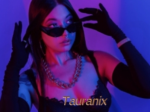 Tauranix