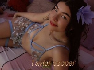 Taylor_cooper