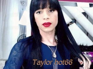 Taylor_hot66