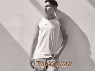 Taylorclark