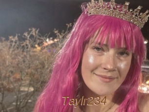 Taylr234