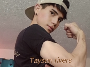 Tayson_rivers