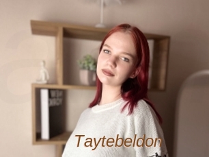 Taytebeldon