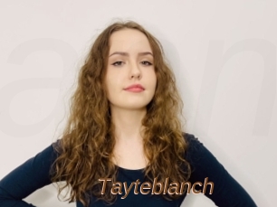 Tayteblanch