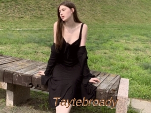 Taytebroady