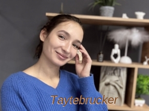 Taytebrucker