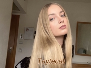 Taytecall