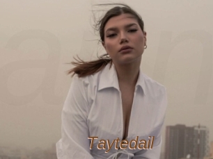 Taytedail