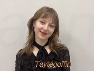 Taytegoffin