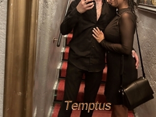 Temptus