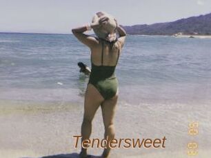 Tendersweet