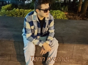 Tenn_ryanhot