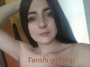 Tenshi_girldpop