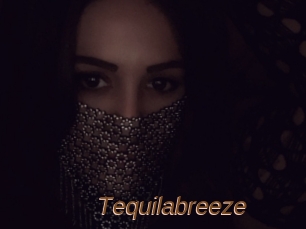 Tequilabreeze