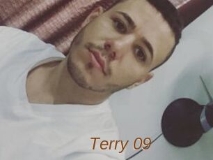 terry_09 Annuaire Sexe