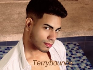 Terrybounce