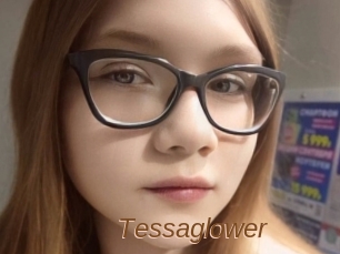 Tessaglower