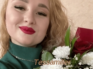Tessamiller