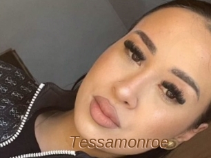Tessamonroe