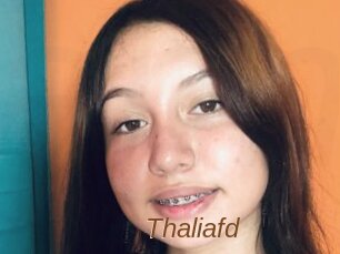 Thaliafd