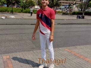 Thaliagirl