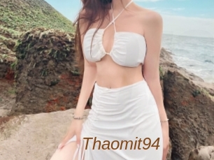 Thaomit94