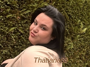 Thatiana69