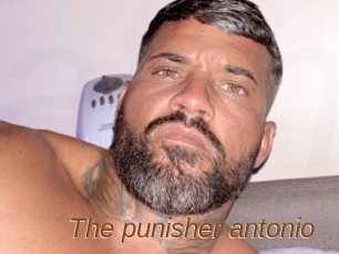 The_punisher_antonio