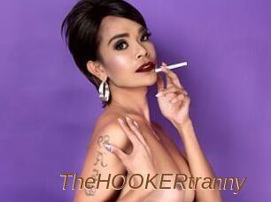 TheHOOKERtranny