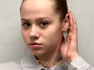 theafelton Annuaire Sexe