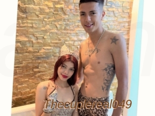 Thecuplereal049