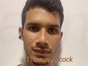 Thecurvedcock