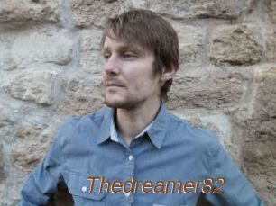 Thedreamer82