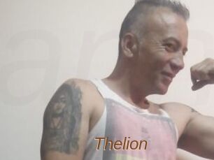 Thelion