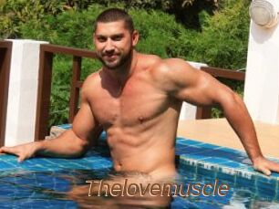 Thelovemuscle