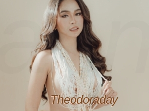Theodoraday