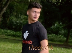 Theotwink