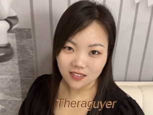 Theraguyer