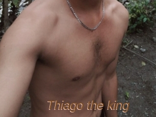 Thiago_the_king
