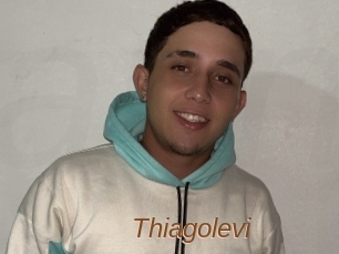 Thiagolevi