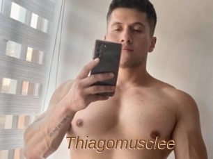 thiagomusclee Annuaire Sexe