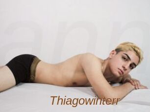 Thiagowinterr
