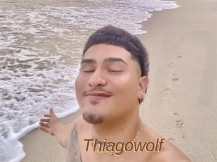 Thiagowolf