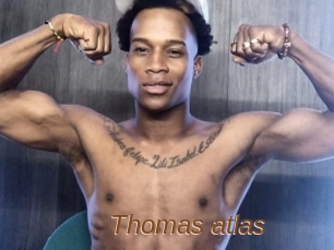 Thomas_atlas