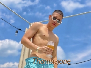 Thomasjone