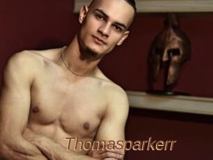 thomasparkerr Annuaire Sexe