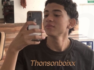 Thonsonboixx