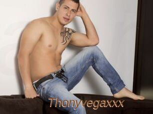 Thonyvegaxxx