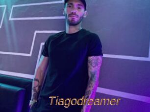 Tiagodreamer