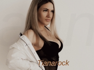 Tianarock